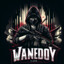 Wanedoy
