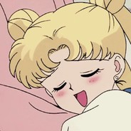 远赴人间惊鸿宴