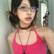 香草冰淇淋