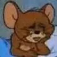 干拉报点玩手机