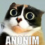 anonim