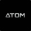 ATOM