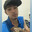 ylucky o sujo 愛