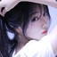 小三岁