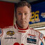 Ricky Bobby