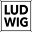 Ludwig