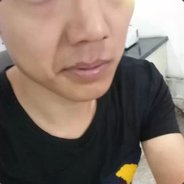 12345上山打老虎