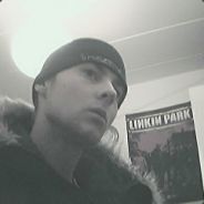(ง ͠° ͟ʖ ͡°)ง☆Gafu (ง ͠° ͟ʖ ͡°)ง - steam id 76561197960348770