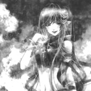 トップをねらえ！