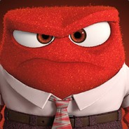 The^Guts^_* - steam id 76561198357469734