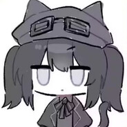 魔女岛第一狙击手黑部奈叶香