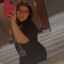 Hailey420