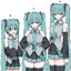 Hatsune Migoon
