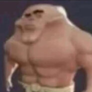 Pössö