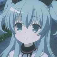 曦曦爱吃菠萝