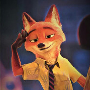 Анигилятор_Пека