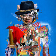 太阳系的平行线