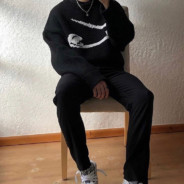 mental destroyer lexon