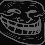 мошенник окула