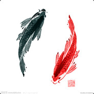 bili鲤鱼懵下亡魂（80