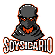 soysicario