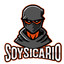 soysicario