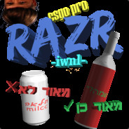-RazR- - steam id 76561198263775892
