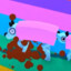 GhostStickman2007[RU]