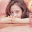 郁金香没有JISOO浴巾香