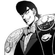 Takamura Mamoru