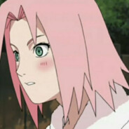 要试试巫毒娃娃吗