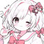 zaforv's avatar