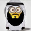 th3roseq