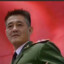 赵阿正