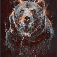 DarkBear