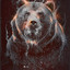 DarkBear