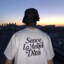 3136962121
