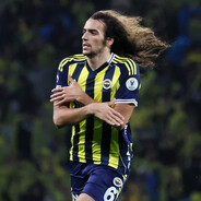 FASAFİSO Steam avatar