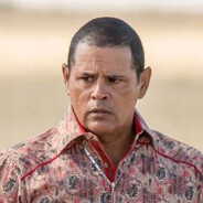Tuco Salamanca - steam id 76561199816548082