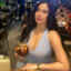 KimRamirez19