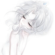 马来西亚性感母吗喽