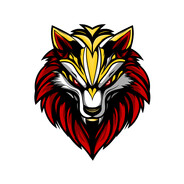 QKSH0T xojaybri32 - steam id 76561199808074886