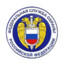 ФСО