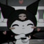 JuriTheVampire