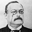 Jeffrey Einstein (Island Owner)