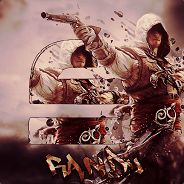 DropZ loved seine Boys ♥