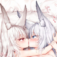 璇玑湖 avatar