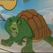 Roadrunner8002 avatar