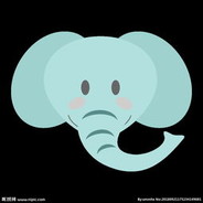 ，，，，，，，，，，