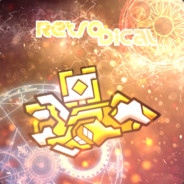 Retrodical